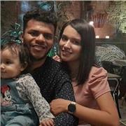 Clases particulares y economicas de cocina